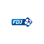 FDJ