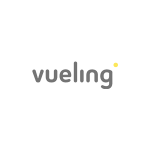 Vueling