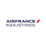 Air France Industries